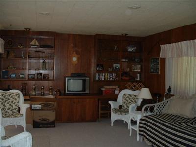 21376 Shore Acres Road Cassopolis, MI 49031 - Photo 12 of 13 Additional Photo