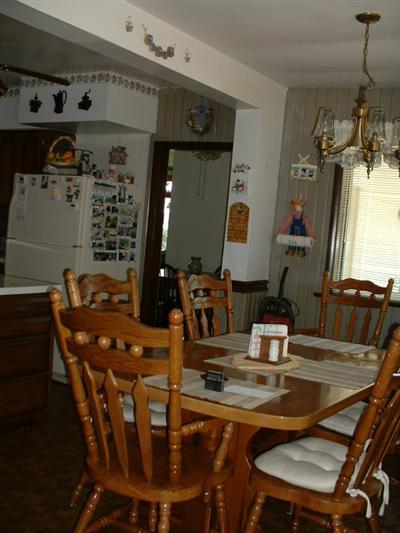 21376 Shore Acres Road Cassopolis, MI 49031 - Photo 13 of 13 Additional Photo