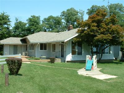 21376 Shore Acres Road Cassopolis, MI 49031 - Photo 2 of 13 Additional Photo