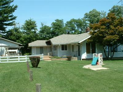 21376 Shore Acres Road Cassopolis, MI 49031 - Photo 3 of 13 Additional Photo