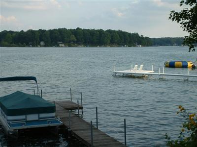 21376 Shore Acres Road Cassopolis, MI 49031 - Photo 4 of 13 Additional Photo