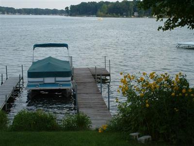 21376 Shore Acres Road Cassopolis, MI 49031 - Photo 5 of 13 Additional Photo