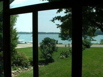 21376 Shore Acres Road Cassopolis, MI 49031 - Photo 7 of 13 Additional Photo