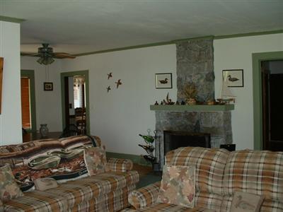 21376 Shore Acres Road Cassopolis, MI 49031 - Photo 8 of 13 Additional Photo