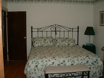 21376 Shore Acres Road Cassopolis, MI 49031 - Photo 9 of 13 Additional Photo