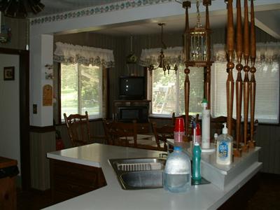 21376 Shore Acres Road Cassopolis, MI 49031 - Photo 10 of 13 Additional Photo