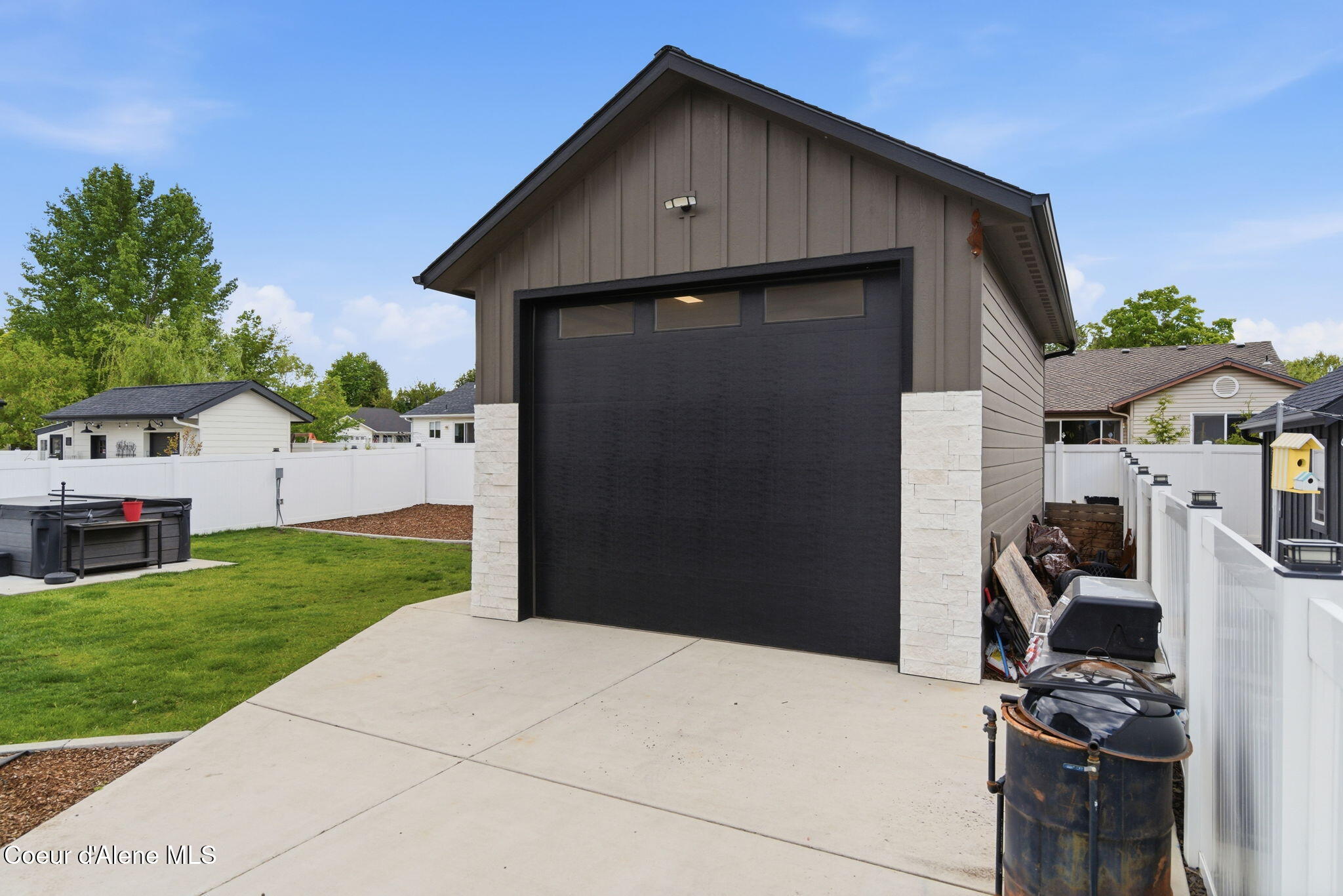 9061 North Raintree Lane Hayden, ID 83835 - Photo 32 of 32 57-web-or-mls-DSC08693