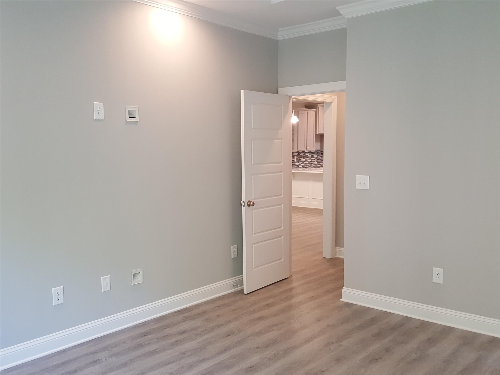 508 Aft Court, Unit 102 Murrells Inlet, SC 29576 - Photo 9 of 33