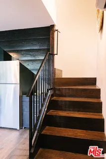 $1,995,000 | 4741 Lowell Avenue, La Crescenta, CA 91214