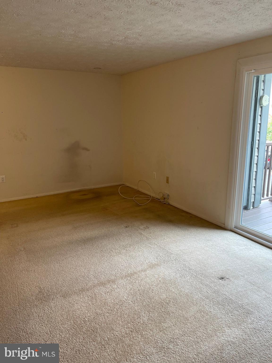 26011 Brigadier Place, Unit E Damascus, MD 20872 - Photo 11 of 14