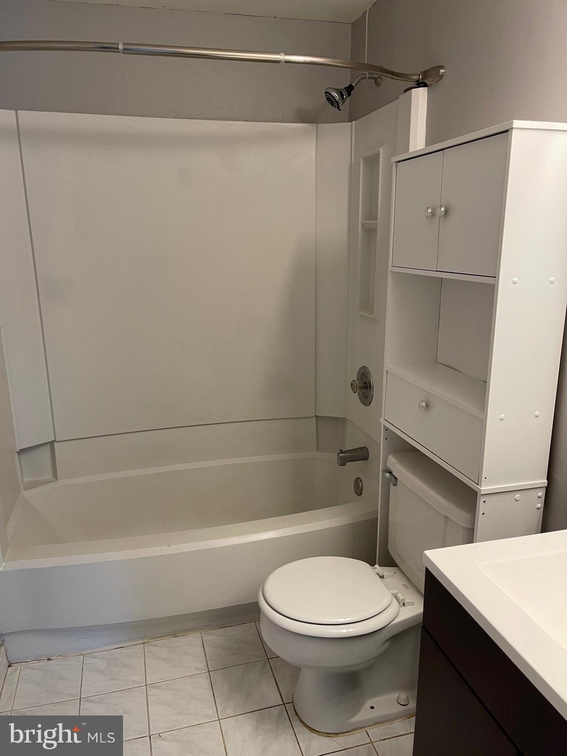 26011 Brigadier Place, Unit E Damascus, MD 20872 - Photo 12 of 14