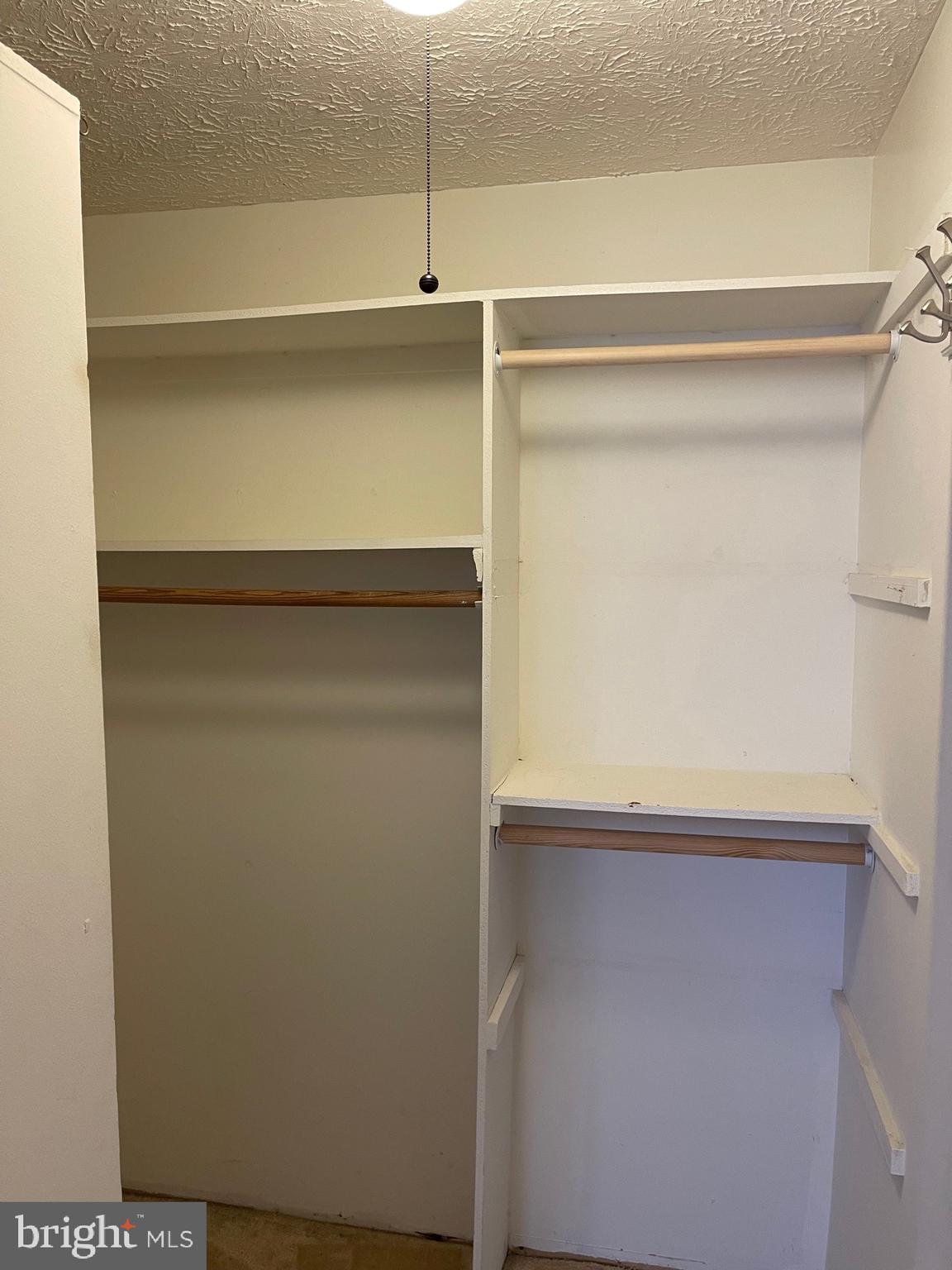 26011 Brigadier Place, Unit E Damascus, MD 20872 - Photo 13 of 14