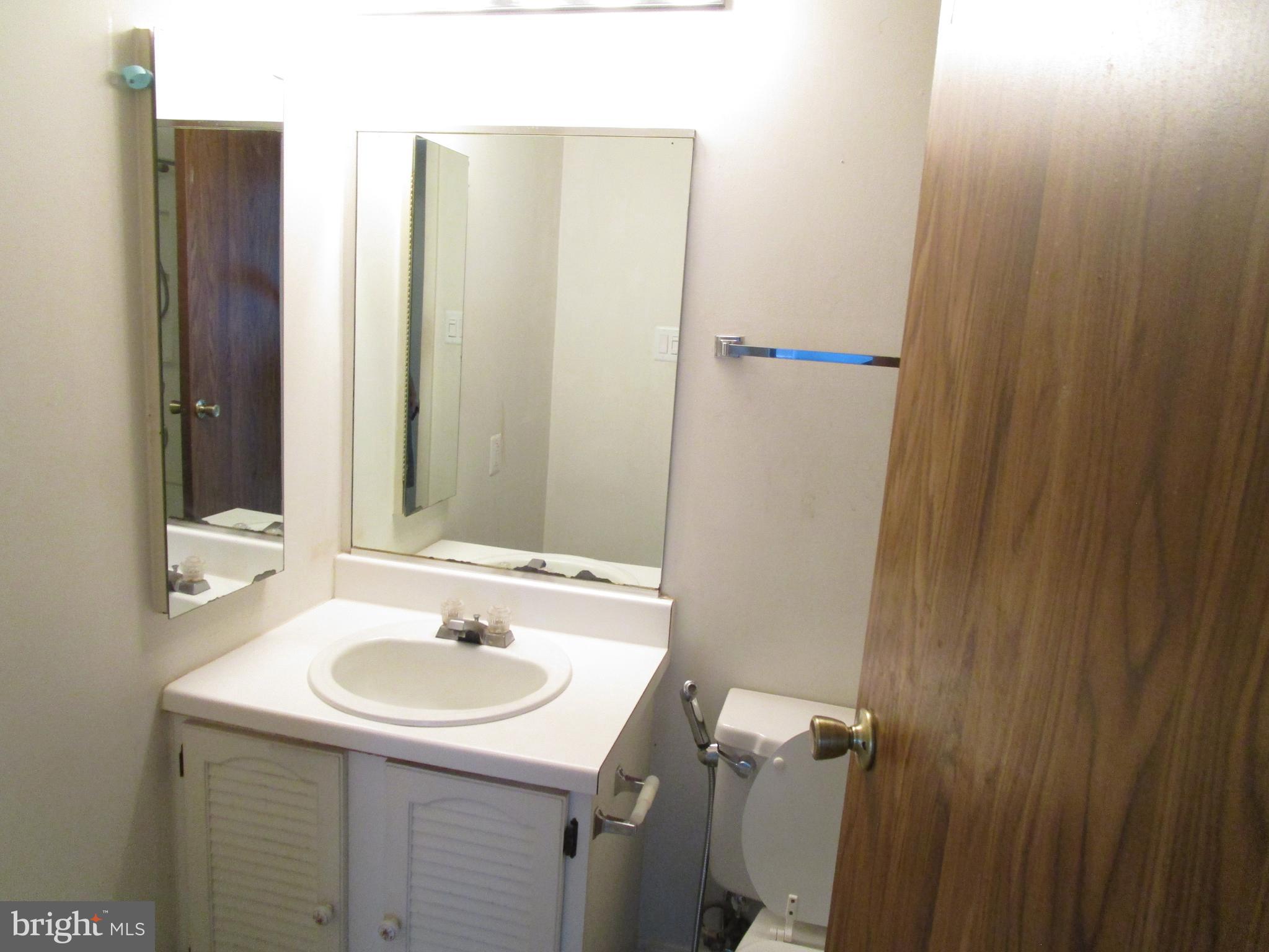 26011 Brigadier Place, Unit E Damascus, MD 20872 - Photo 4 of 14