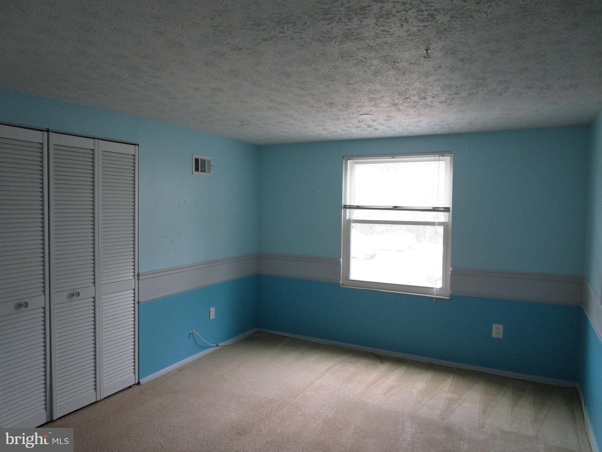 26011 Brigadier Place, Unit E Damascus, MD 20872 - Photo 5 of 14