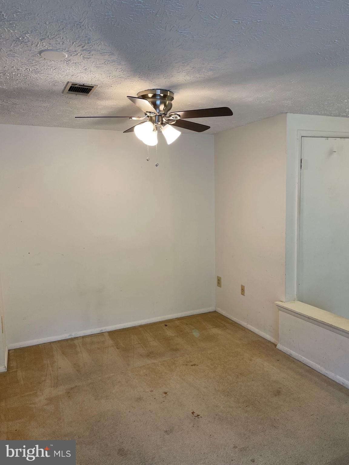 26011 Brigadier Place, Unit E Damascus, MD 20872 - Photo 6 of 14