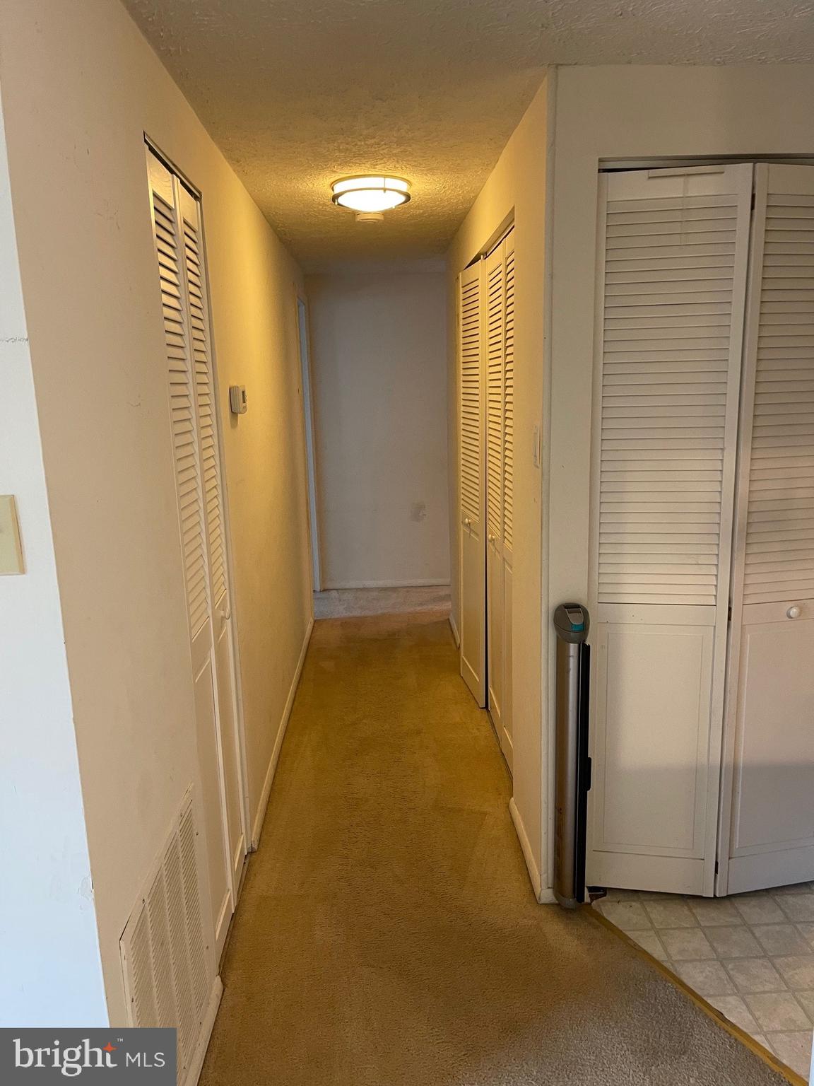 26011 Brigadier Place, Unit E Damascus, MD 20872 - Photo 7 of 14