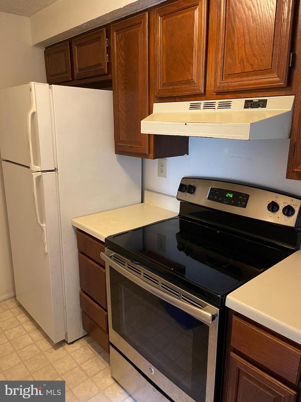 26011 Brigadier Place, Unit E Damascus, MD 20872 - Photo 9 of 14