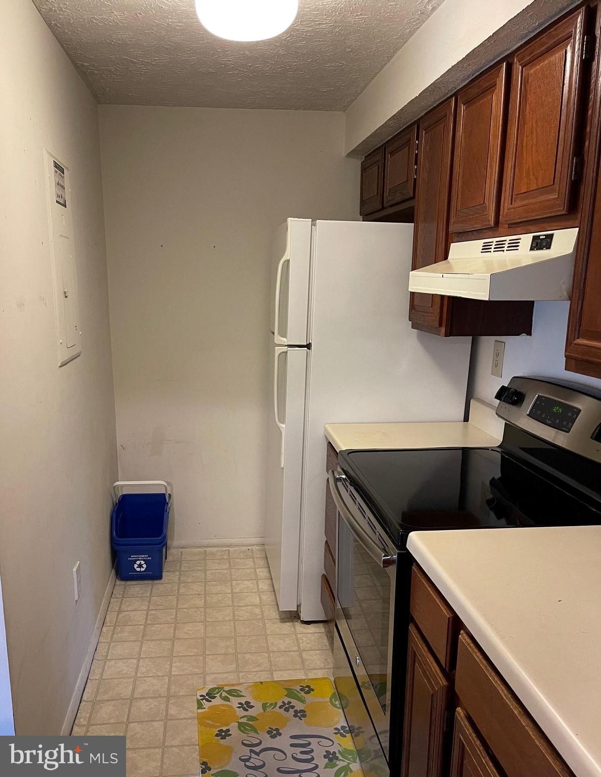 26011 Brigadier Place, Unit E Damascus, MD 20872 - Photo 10 of 14