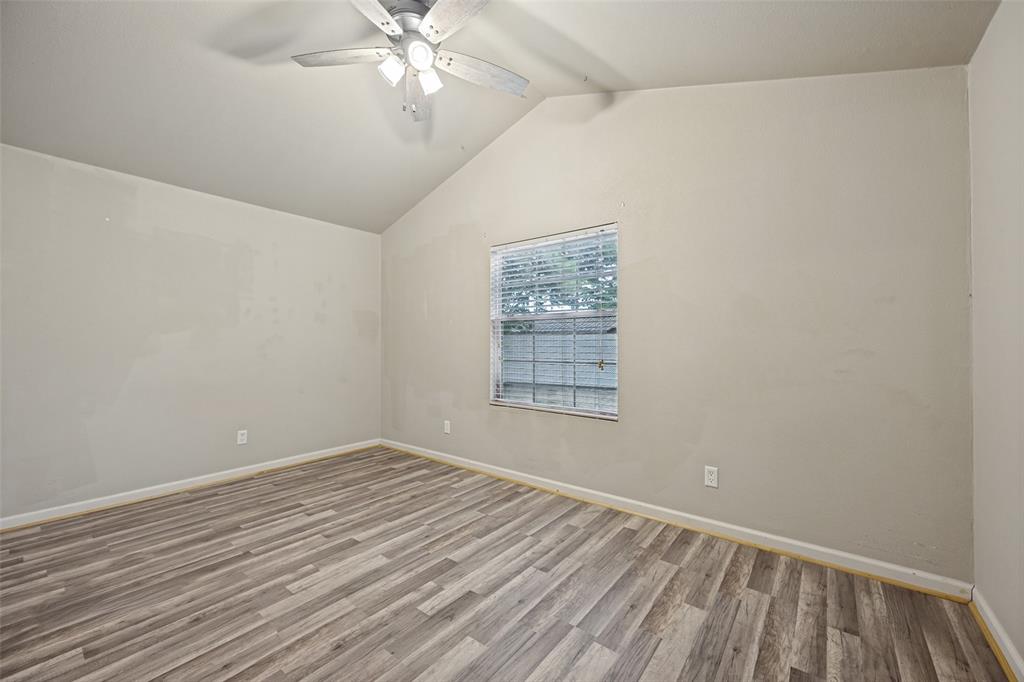 620 Pennell Road Sherman, TX 75090 - Photo 19 of 25 Gallery Image 19