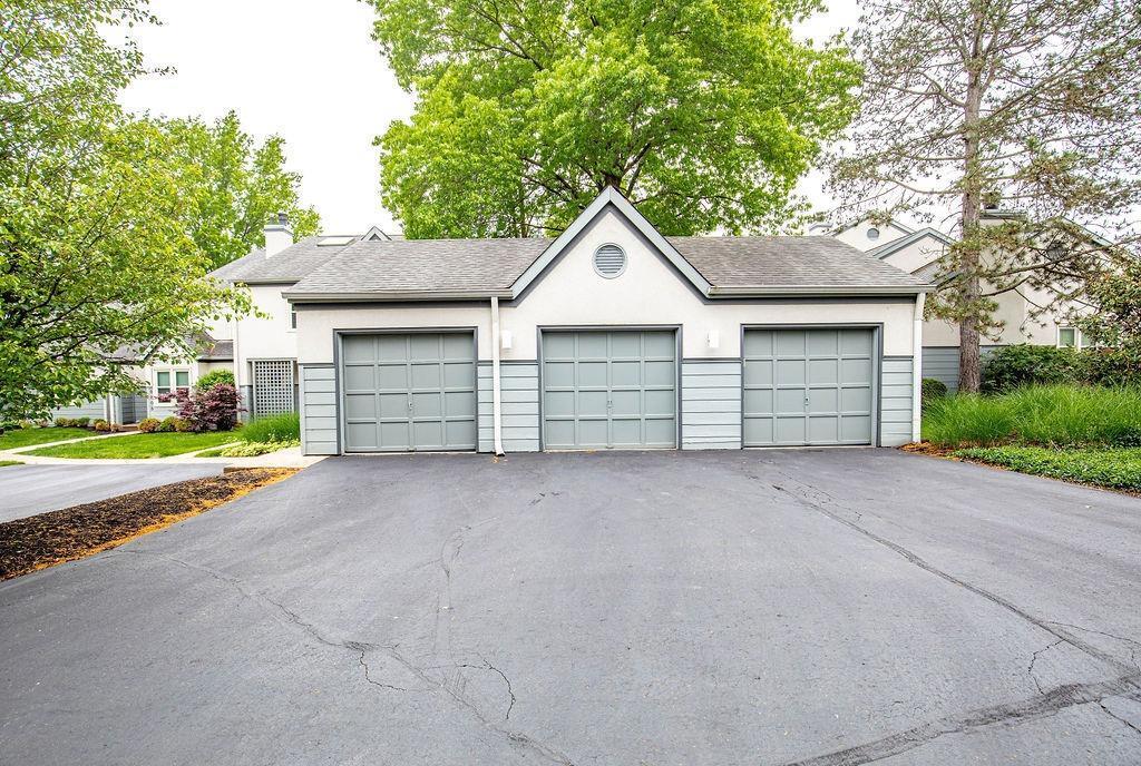 8805 Montgomery Road Cincinnati, OH 45236 - Photo 46 of 50 Gallery Image 46