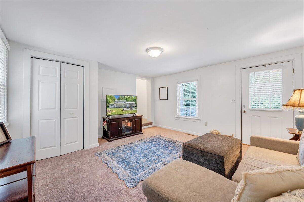 2852 Bethlehem Road Boones Mill, VA 24065 - Photo 8 of 51 08-MIB07644
