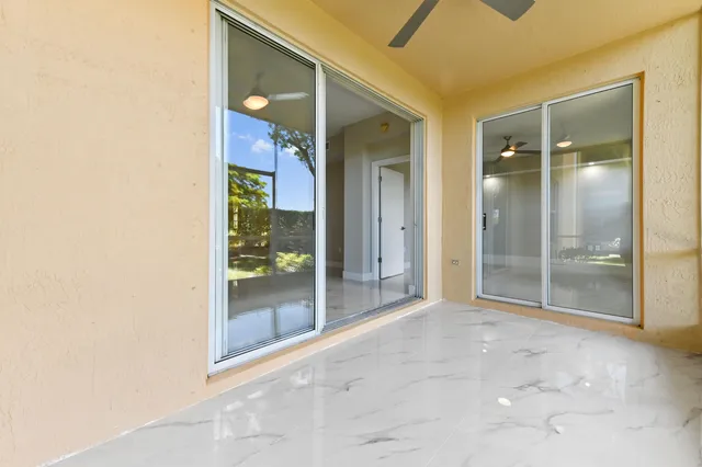 $3,700 | 12510 Crystal Pointe Drive, Unit 102, Boynton Beach, FL 33437