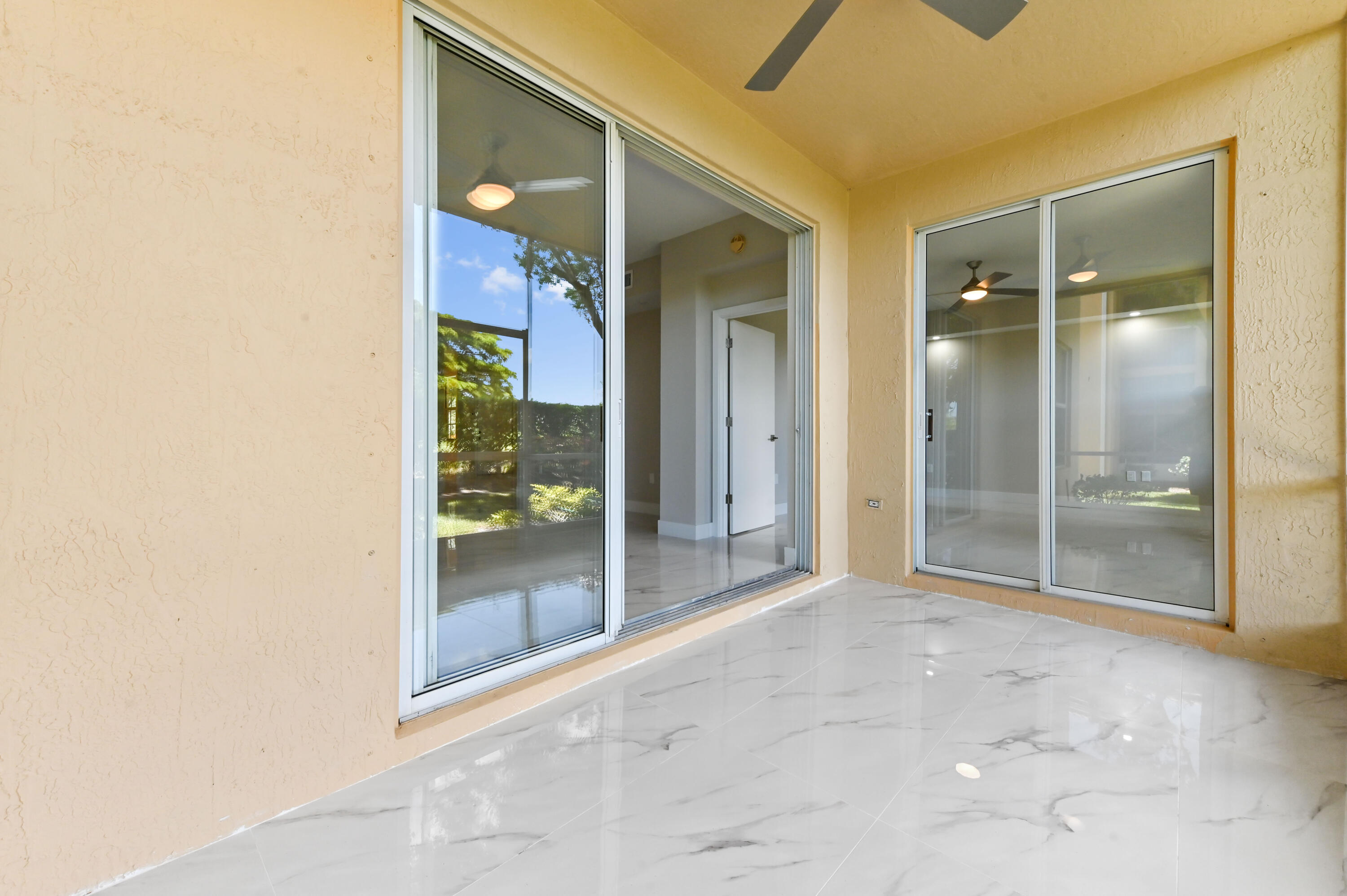 12510 Crystal Pointe Drive, Unit 102 Boynton Beach, FL 33437 - Photo 27 of 27