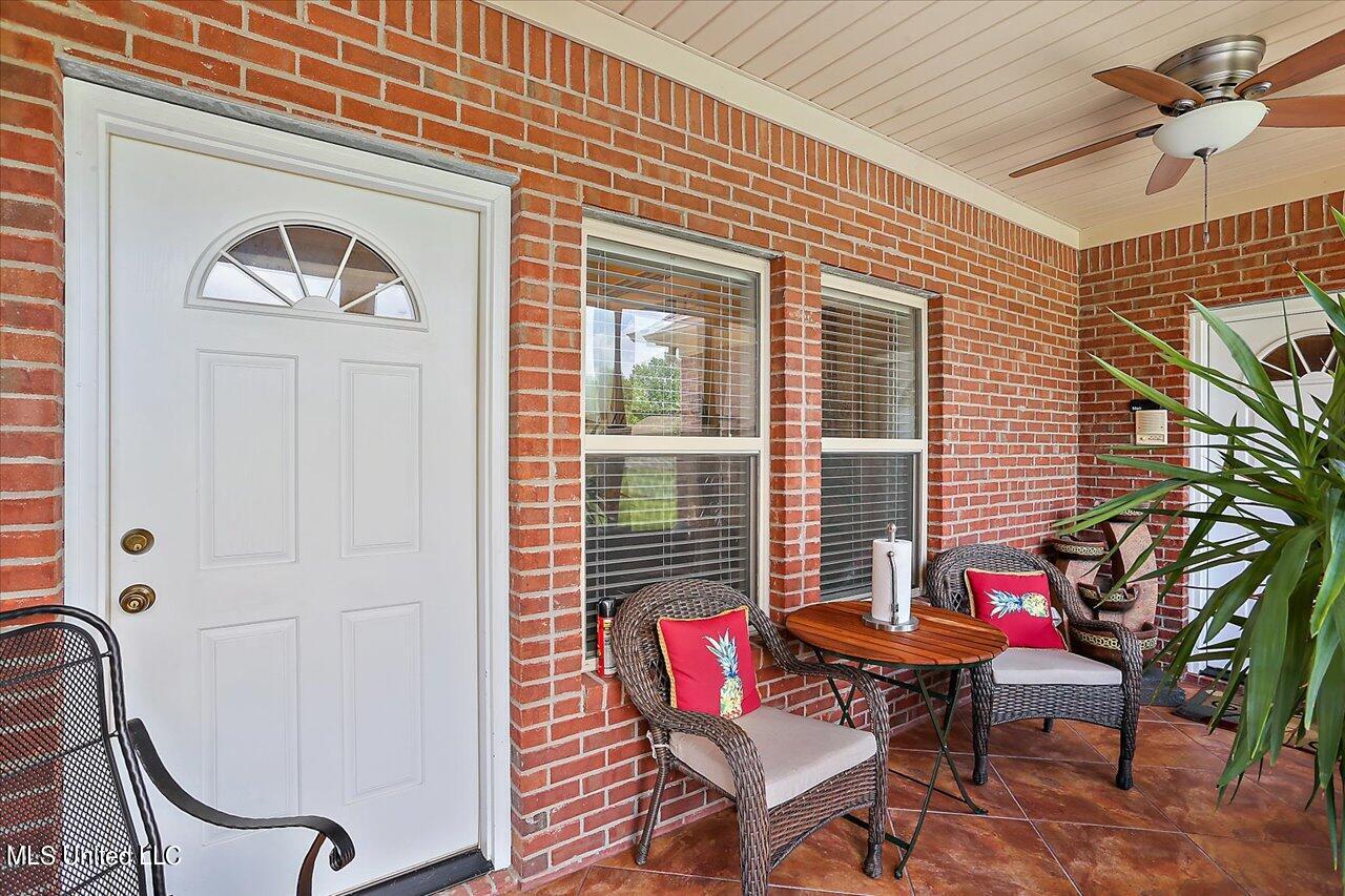 2780 Snake Creek Road Raymond, MS 39154 - Photo 28 of 35 31-2780 Snake Creek Rd
