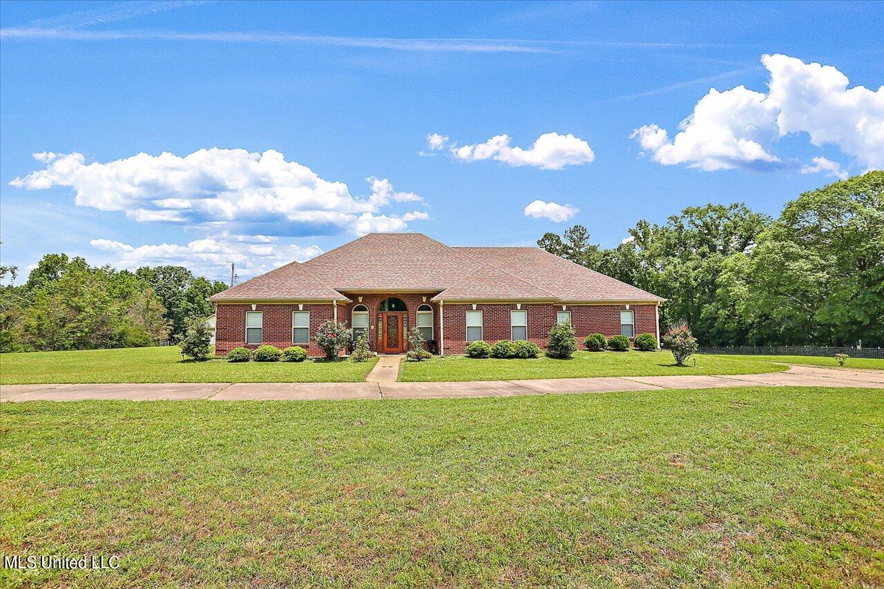 2780 Snake Creek Road Raymond, MS 39154 - Photo 3 of 35 01-2780 Snake Creek Rd