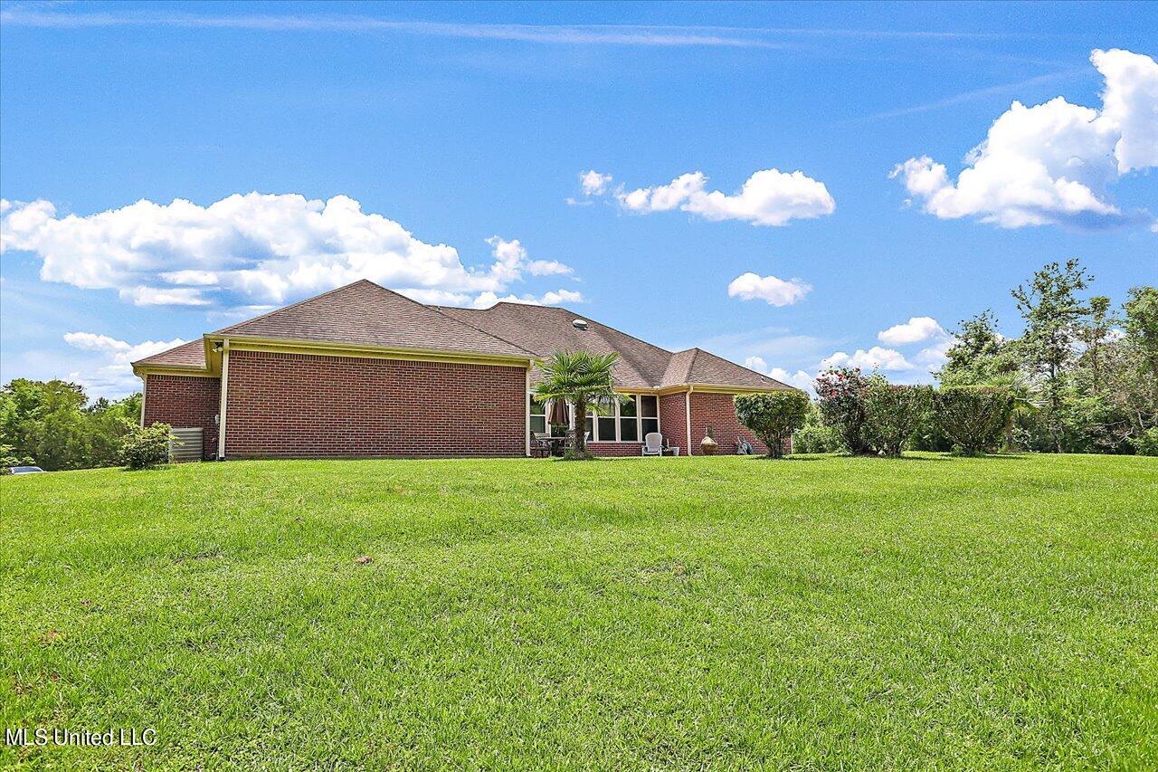 2780 Snake Creek Road Raymond, MS 39154 - Photo 34 of 35 34-2780 Snake Creek Rd