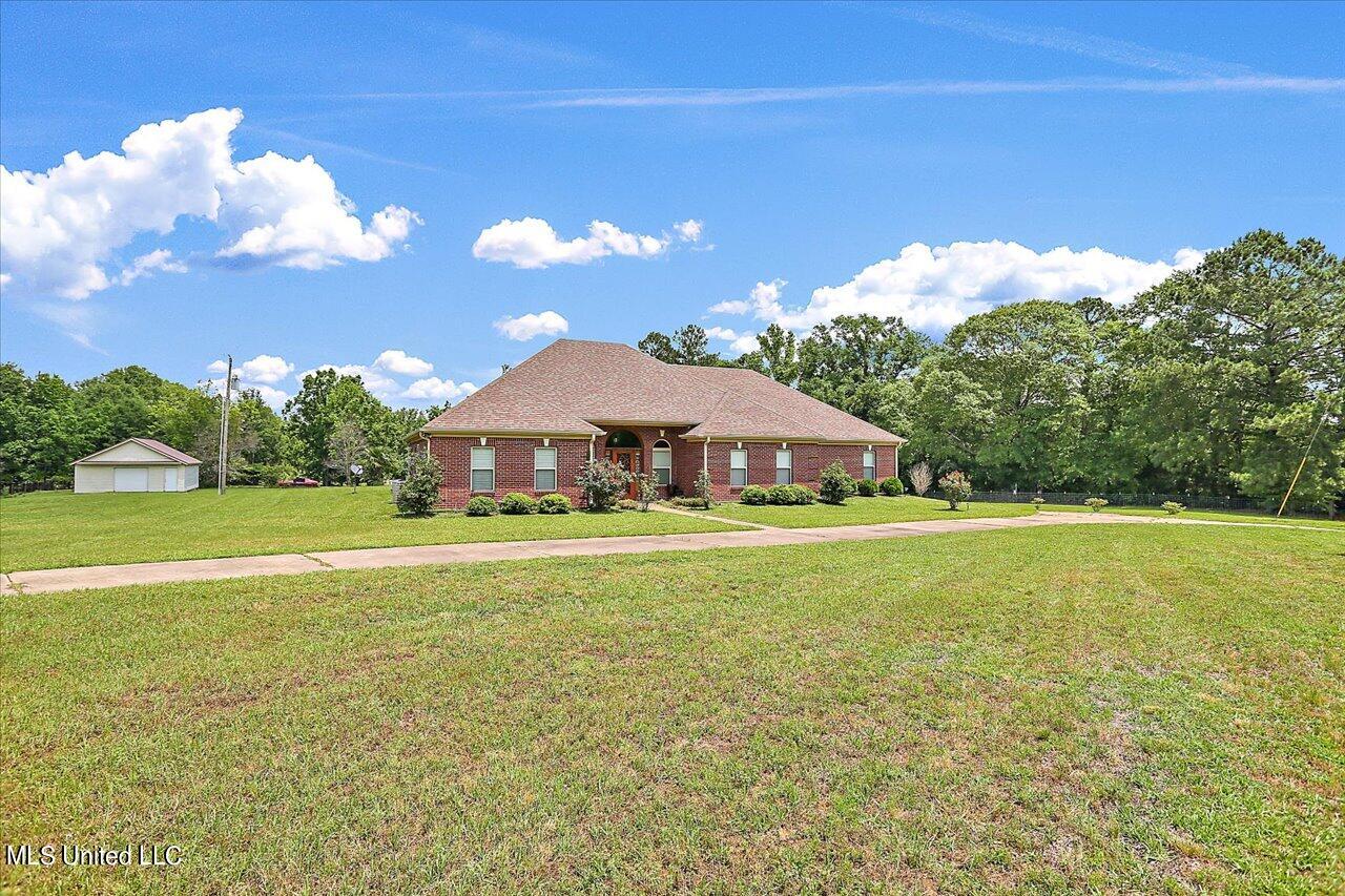 2780 Snake Creek Road Raymond, MS 39154 - Photo 35 of 35 02-2780 Snake Creek Rd