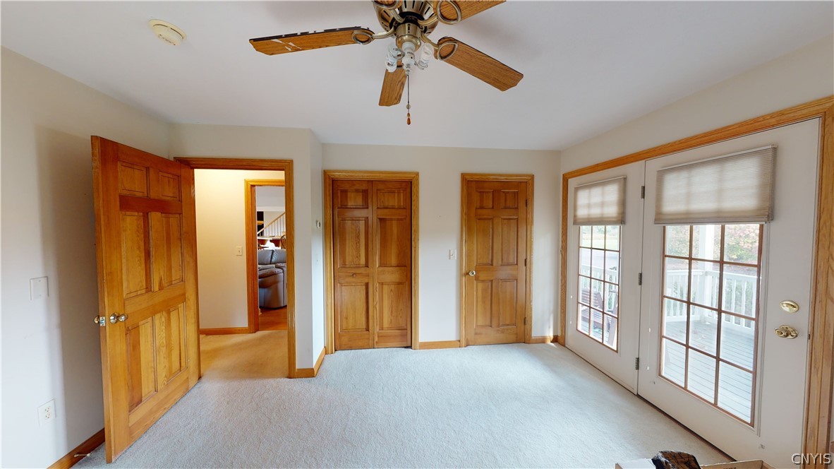 5479 Lake Road Tully, NY 13159 - Photo 12 of 41