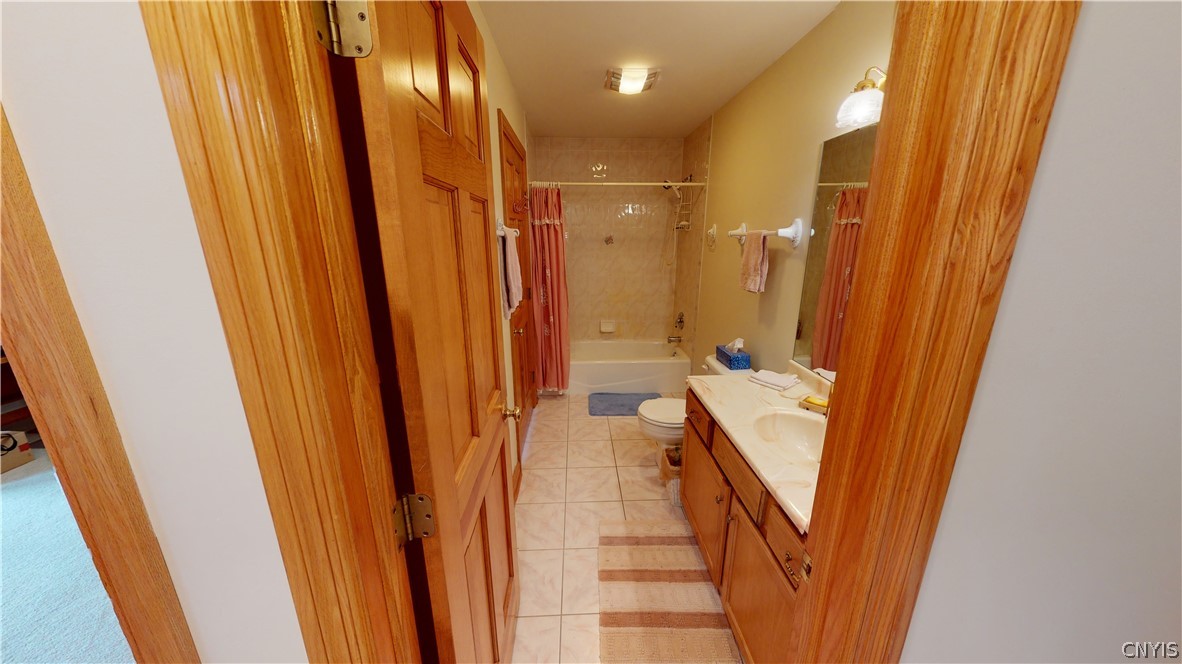 5479 Lake Road Tully, NY 13159 - Photo 14 of 41