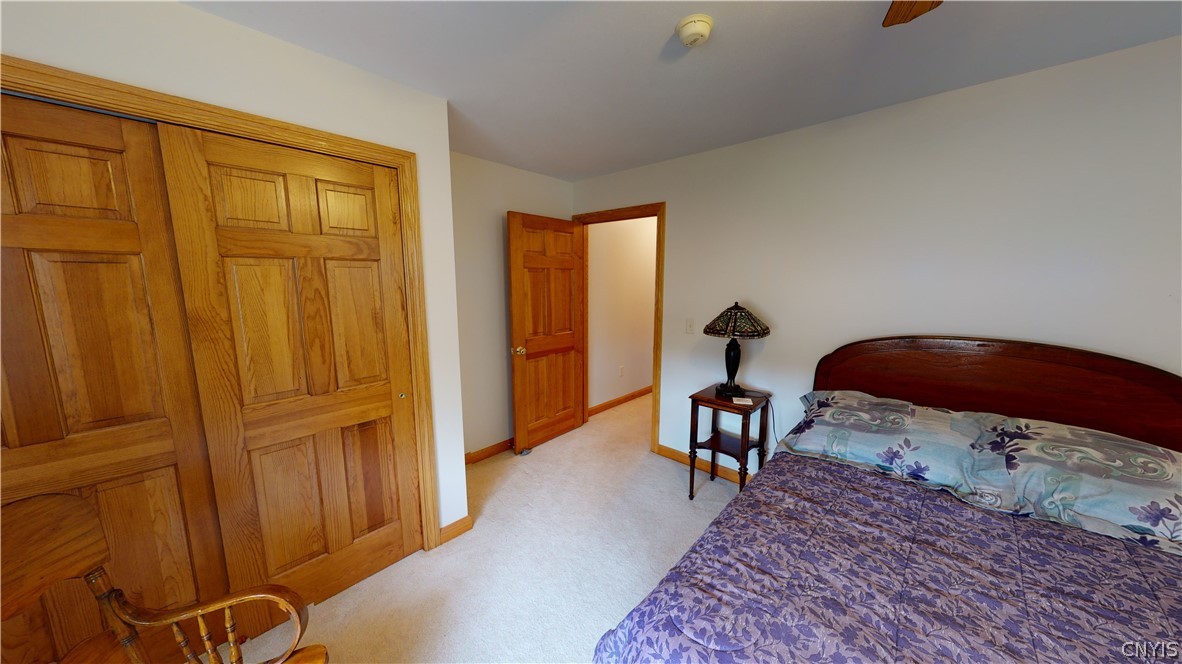 5479 Lake Road Tully, NY 13159 - Photo 16 of 41