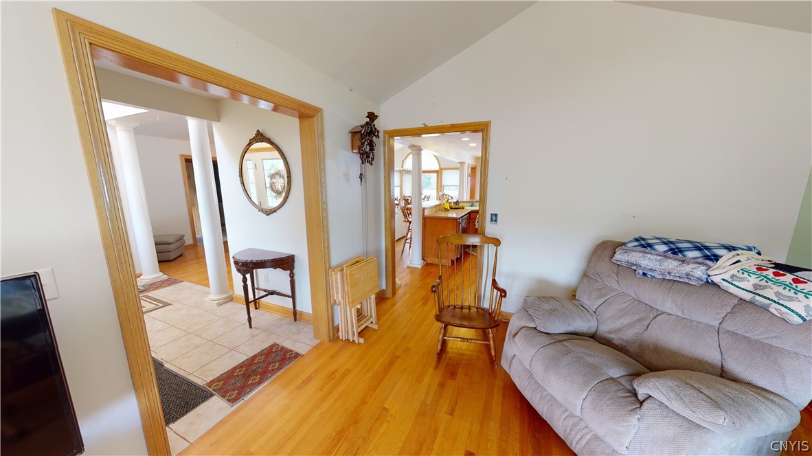 5479 Lake Road Tully, NY 13159 - Photo 18 of 41