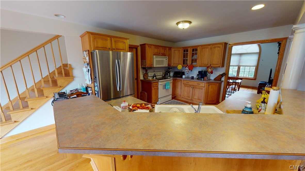 5479 Lake Road Tully, NY 13159 - Photo 21 of 41