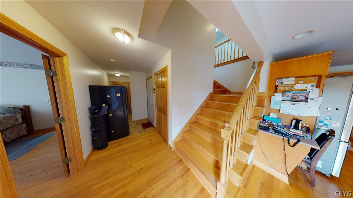 5479 Lake Road Tully, NY 13159 - Photo 25 of 41