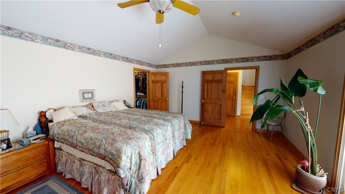 5479 Lake Road Tully, NY 13159 - Photo 27 of 41