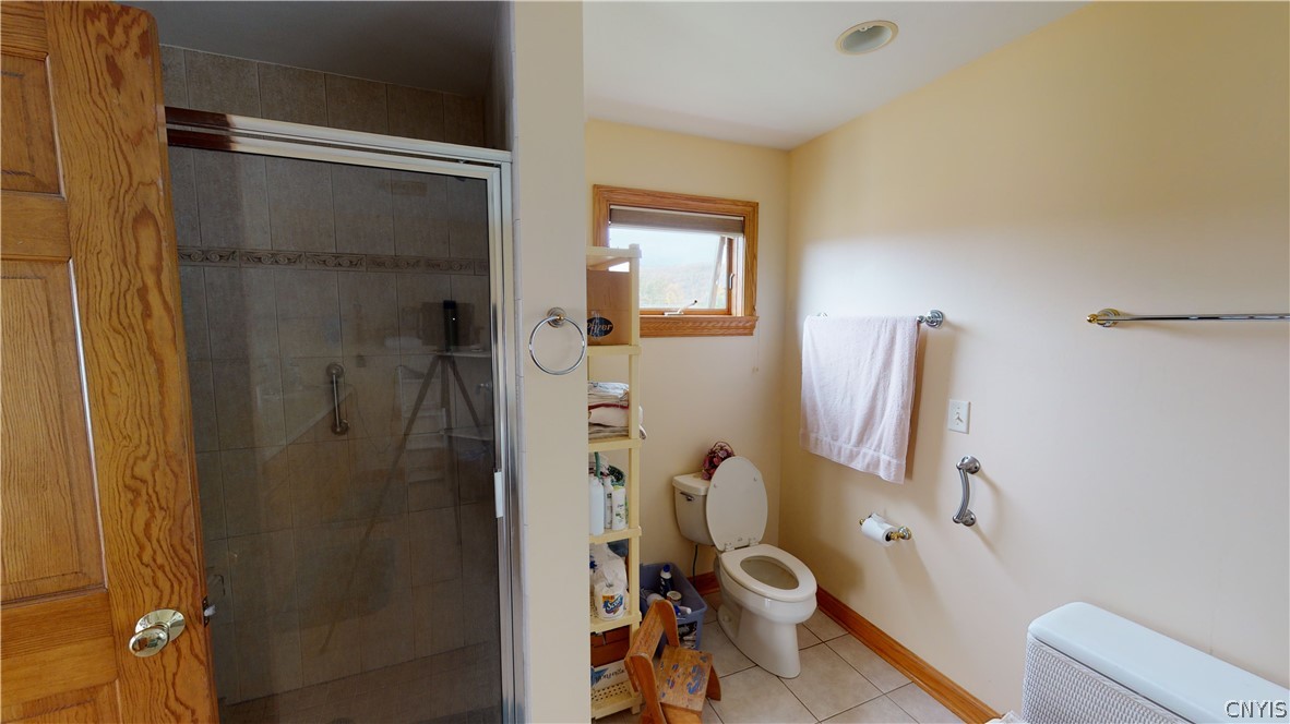 5479 Lake Road Tully, NY 13159 - Photo 29 of 41