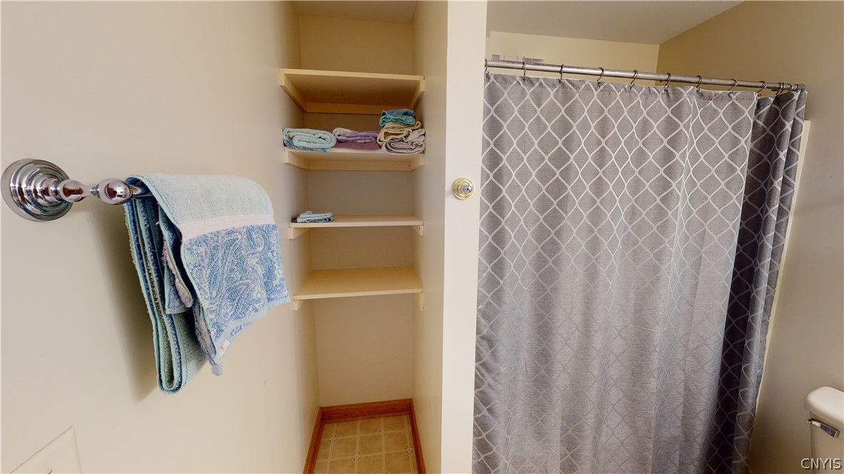 5479 Lake Road Tully, NY 13159 - Photo 32 of 41