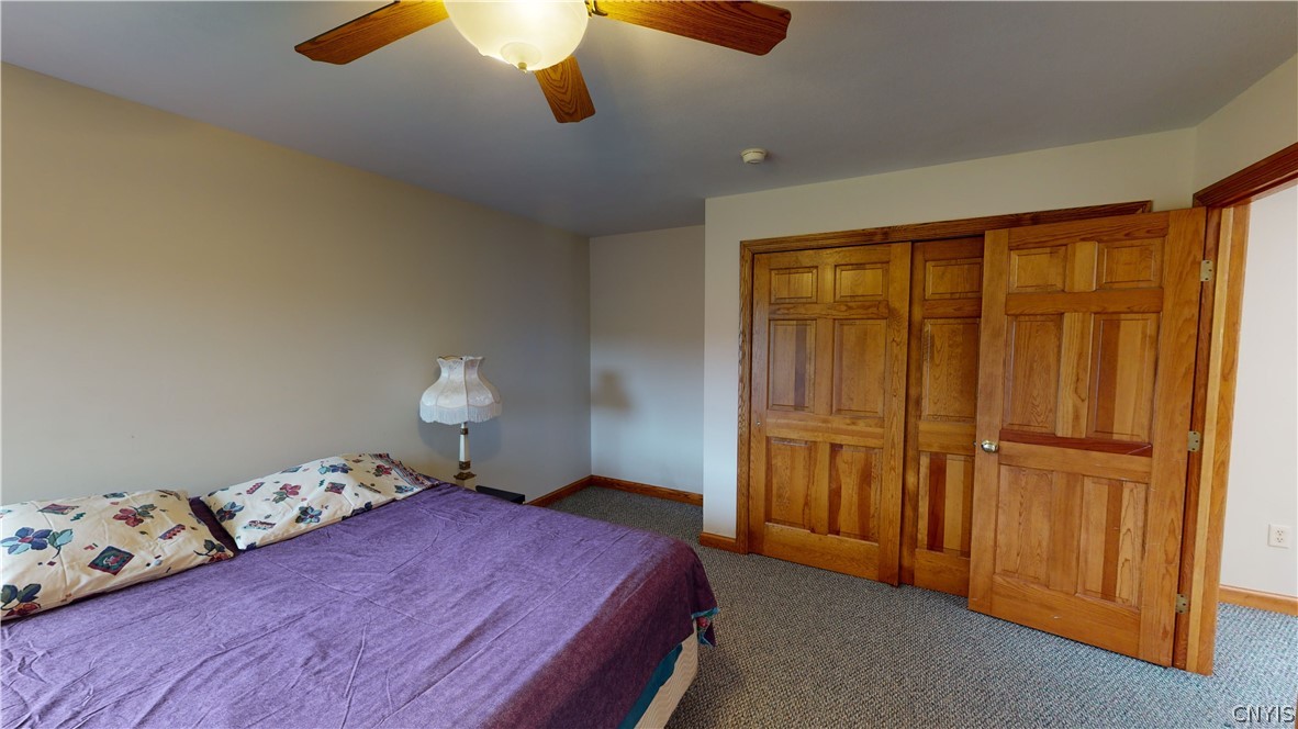 5479 Lake Road Tully, NY 13159 - Photo 34 of 41