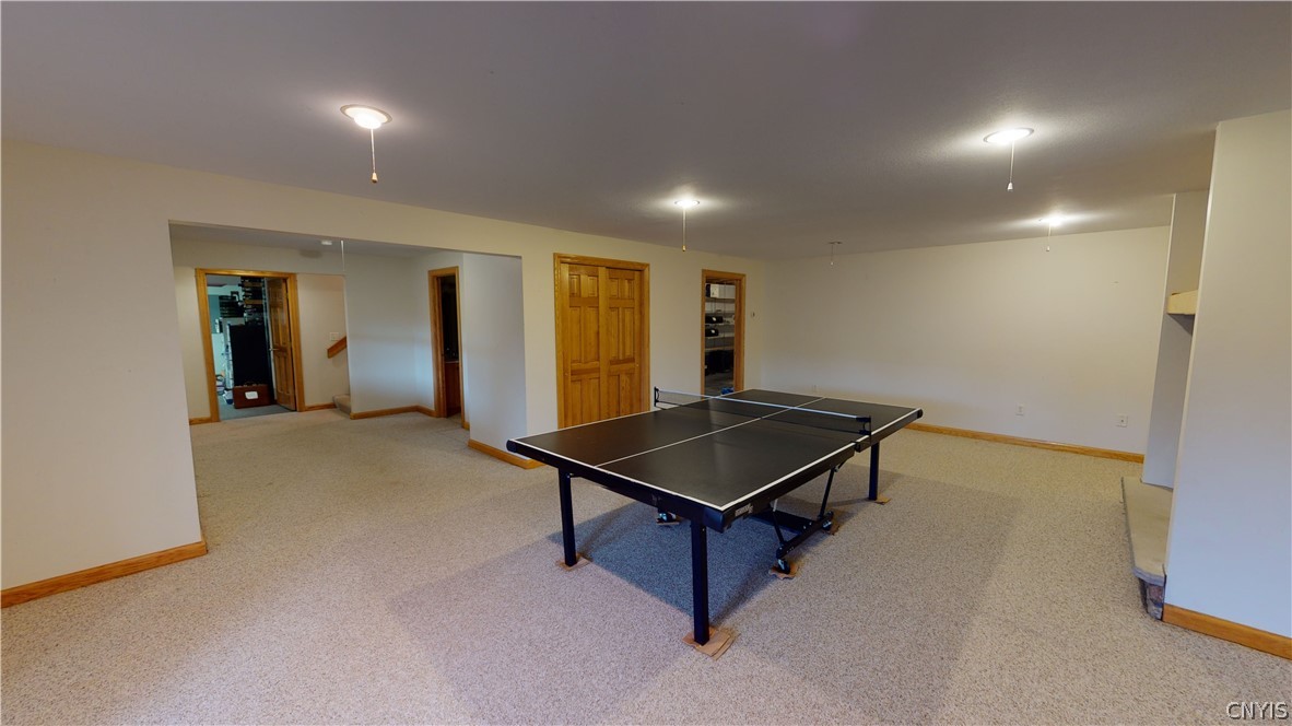 5479 Lake Road Tully, NY 13159 - Photo 38 of 41