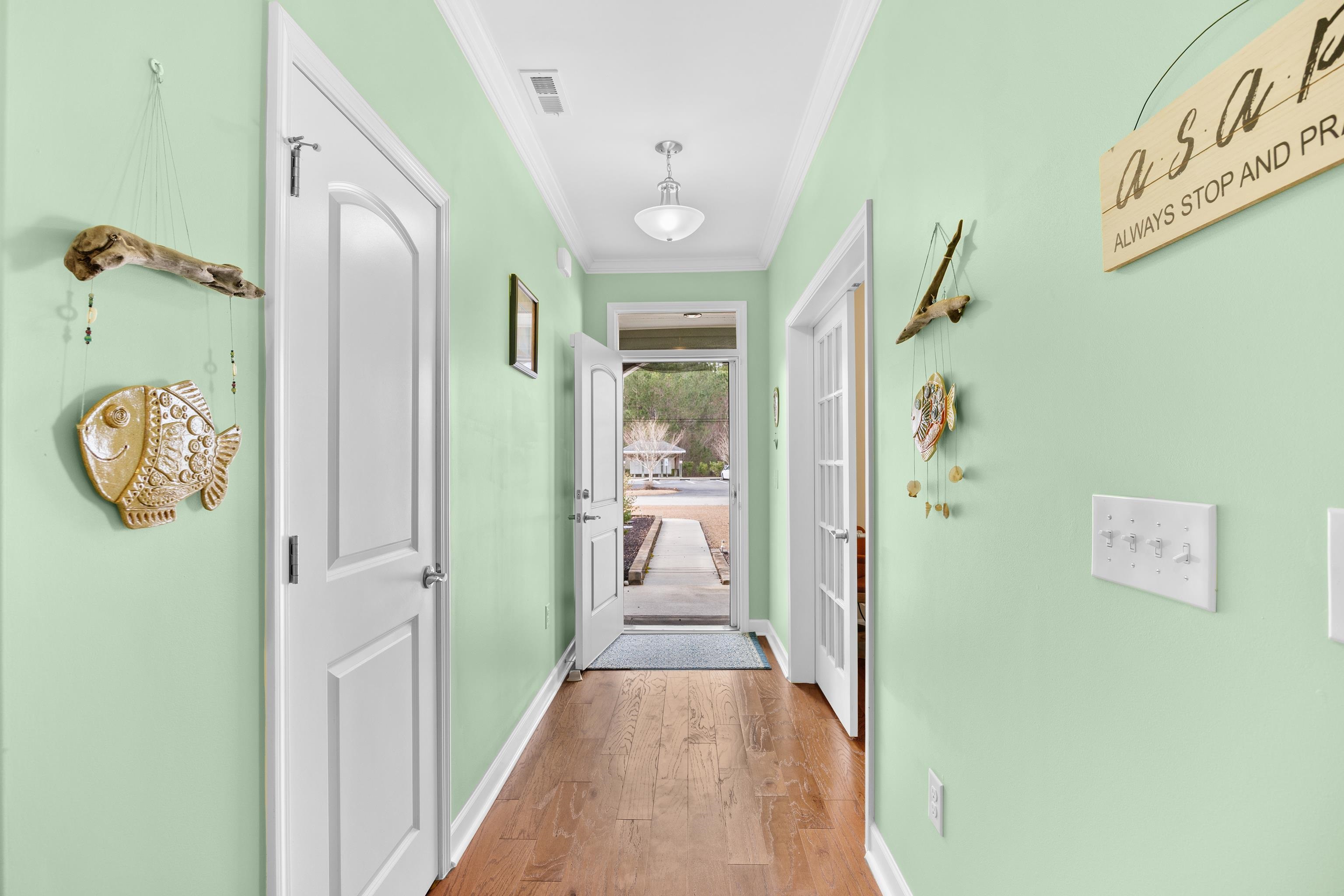 191 Belclare Way Longs, SC 29568 - Photo 7 of 40