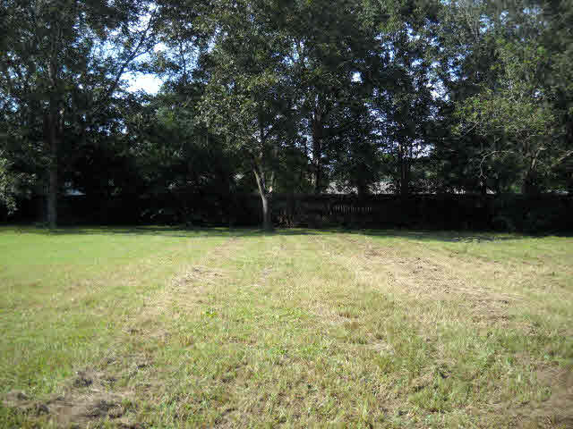 25191 Chestnut Street Elberta, AL 36530 - Photo 1 of 1