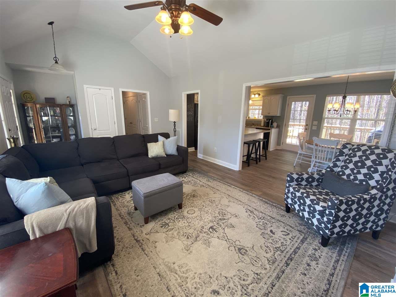 12980 Hobby Horse Road Vance, AL 35490 - Photo 6 of 33