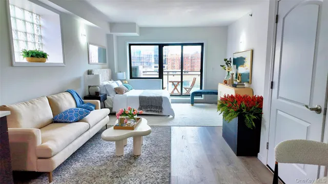 $475,000 | 9730 64th Avenue, Unit 6D | Rego Park