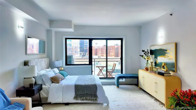 $475,000 | 9730 64th Avenue, Unit 6D | Rego Park