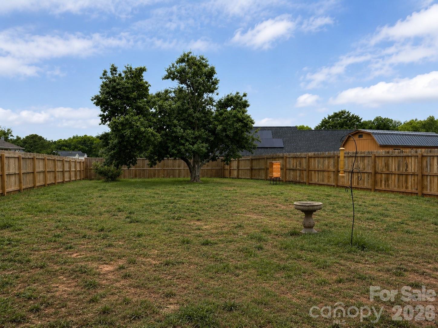 1418 Azalea Avenue Kannapolis, NC 28081 - Photo 25 of 25