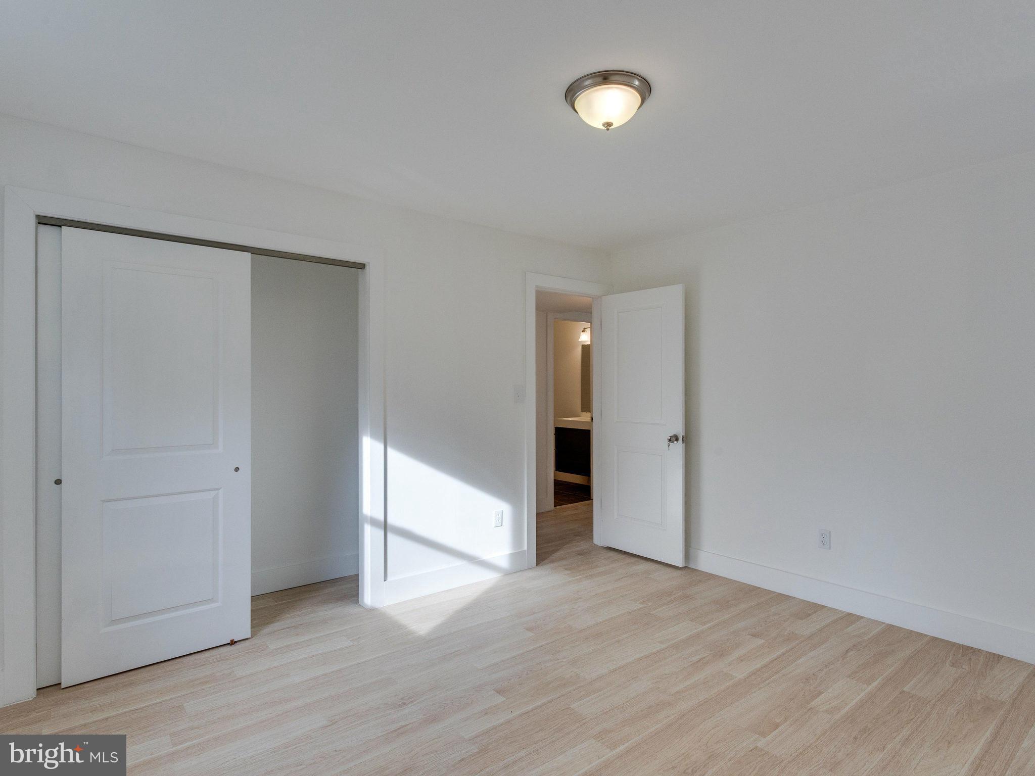 5611 Decatur Place Hyattsville, MD 20781 - Photo 20 of 24 Bedroom
