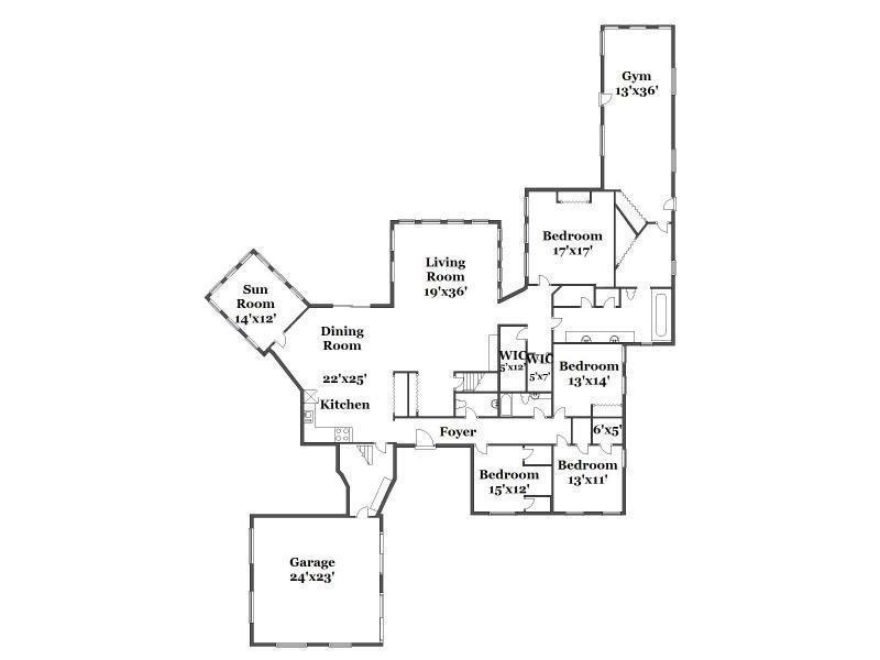 144 Tonset Road Orleans, MA 02653 - Photo 30 of 37 main-f68855